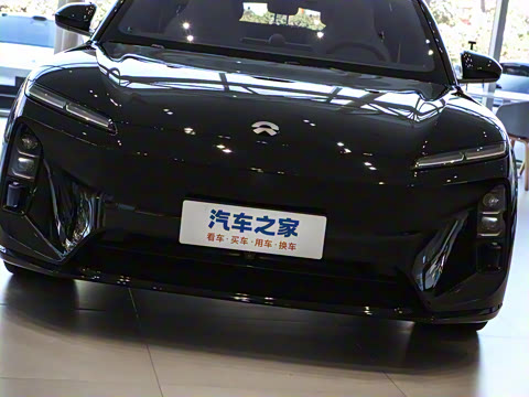 2025�� �ھ������ 100kWh Touring