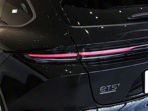 2025�� �ھ������ 100kWh Touring