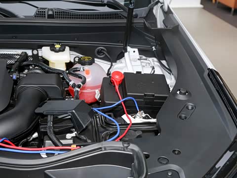 2026�� 28T ������