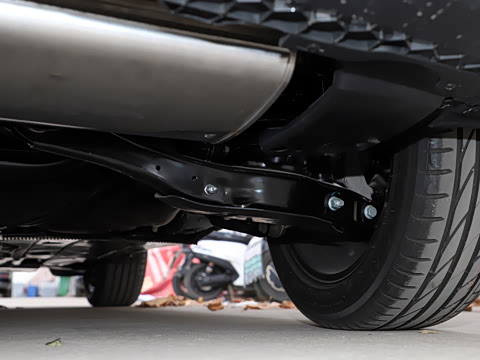 2026�� 300TSI �������°�