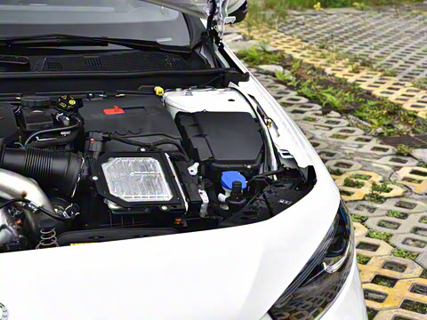 2026�� AMG A 35 4MATIC