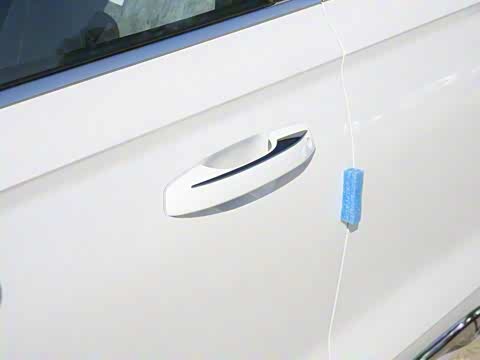 2026�� ������ 2.0TD �Զ�������