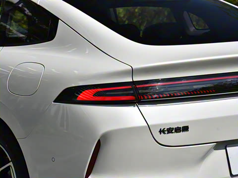 2026�� 630����Ultra+