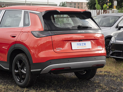 2026�� DM-i 220������