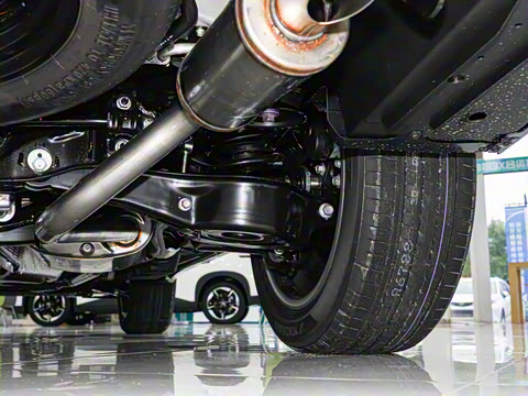 2026�� 2.5L���ܵ��˫������������ 7��