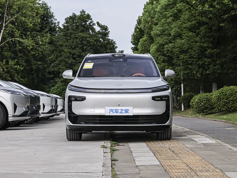 2026�� ���� 300Pro Ǭ����