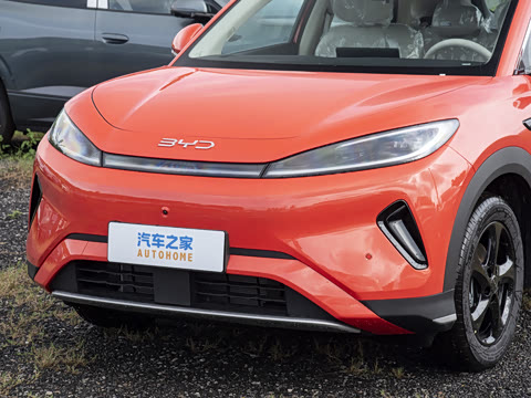 2026�� DM-i 220������