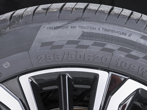 2026�� ���� 300Pro Ǭ����