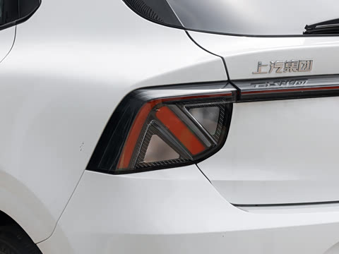 2026�� �Ŀ� 437 ���ɰ�