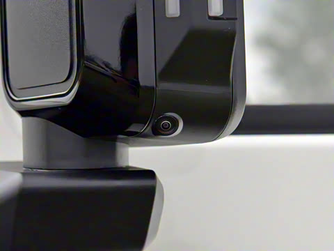 2025�� 2.0T ���Ͱ�