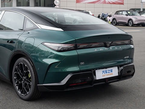2026�� 720 Ԫ�����а� 200kW