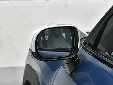 2026�� ����������