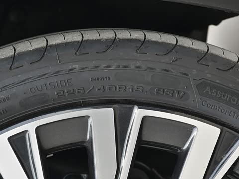 2026�� ����������