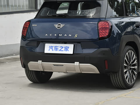 2026�� ����������