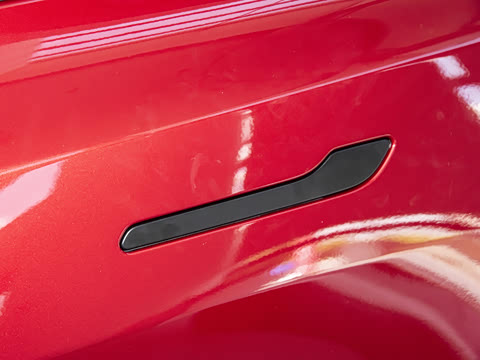 2025�� ������ȫ��������