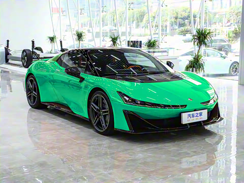 2024�� ��׼��