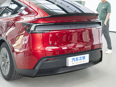 2025�� ������ȫ��������