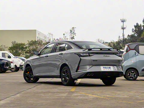 2024�� 1.5T �Զ������