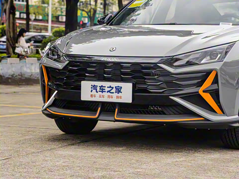 2024�� 1.5T �Զ������