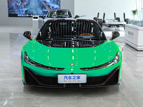 2024�� ��׼��