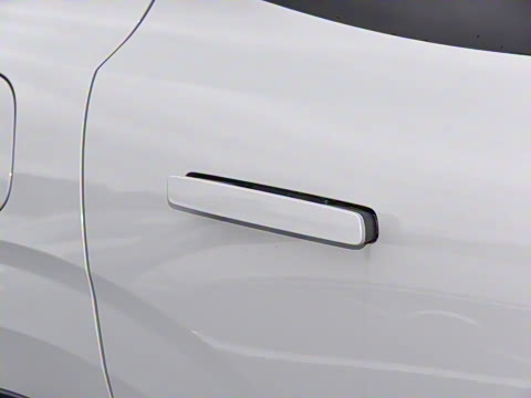 2026�� ������������Plus