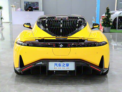 2024�� ��׼��