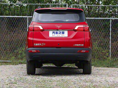 2019�� 1.5T �ֶ������� ��VI