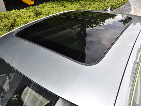 2026�� L 300TSI DSG ������