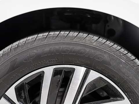 2026�� 1.5L �Զ��ǿ�������