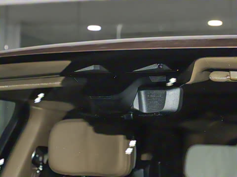 2024�� 3.0 L6 400PS SV���ٴ����ӳ��� 4��