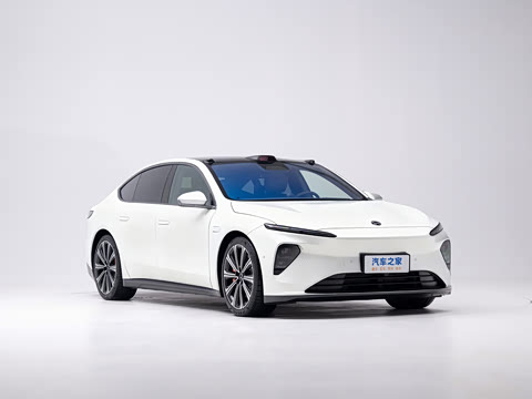 2024�� 100kWh ����ǩ����