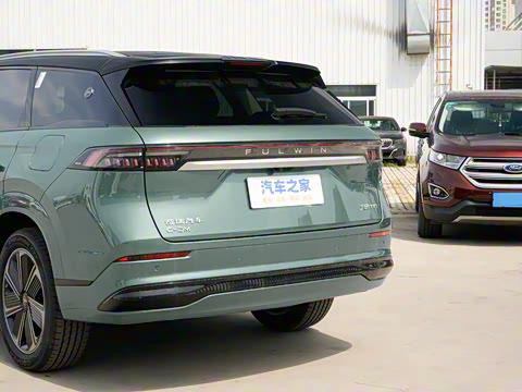 2025�� 210 ������