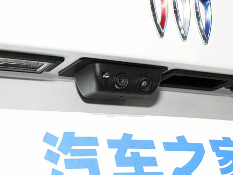 2026�� ½�� ������