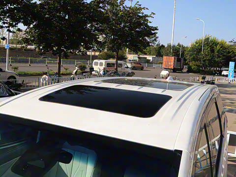 2026�� ½�� ������