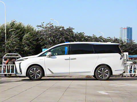 2026�� ½�� ������