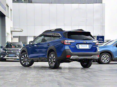 2024�� 2.5i AWD�콢�� EyeSight