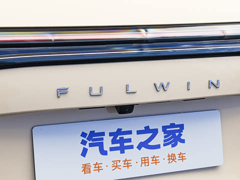 2026�� �����