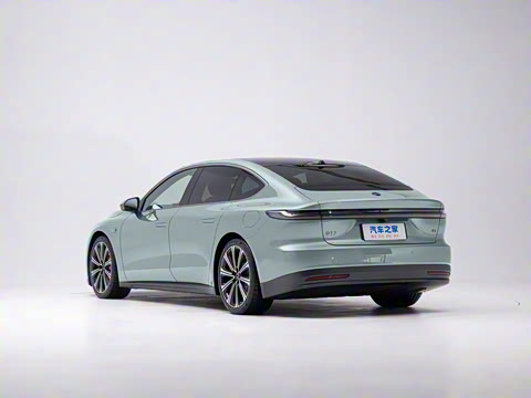 2024�� 100kWh ����ǩ����