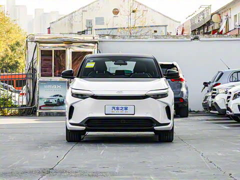 2025�� 615 Air��