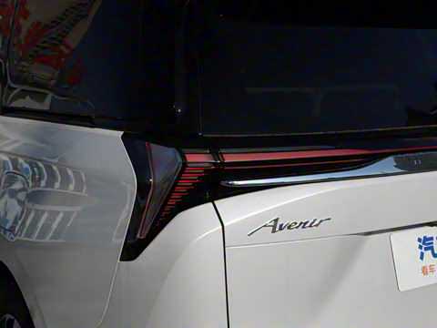 2026�� ½�� ������