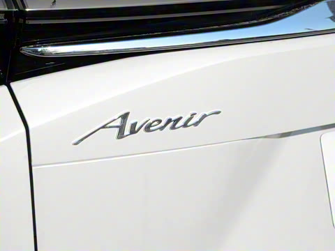 2026�� ½�� ������