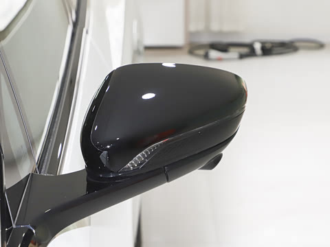 2025�� 600 ��ѡ��