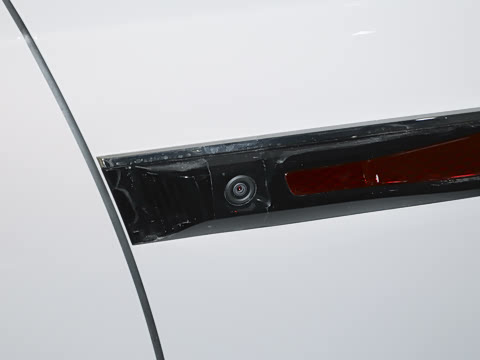 2025�� 600 ��ѡ��