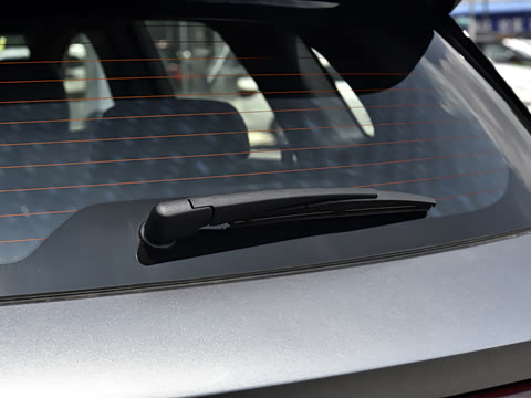 2026�� �ɳ۰� DM-i 220KM������
