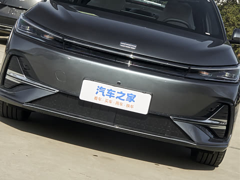 2025�� EM-i 150km ������