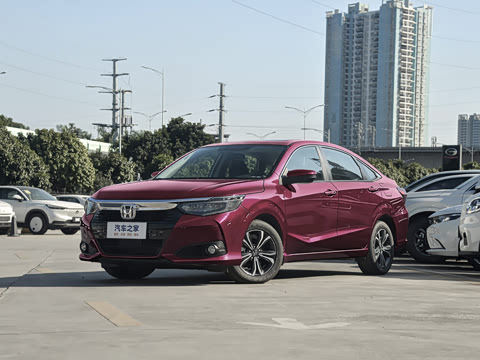 2024�� 1.5L �񡤺�����