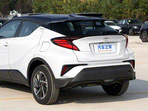 2023�� 2.0L ������