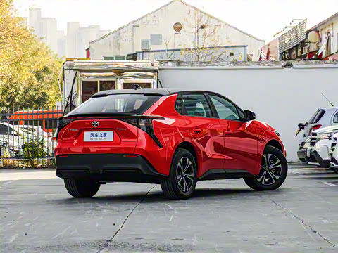 2025�� 615 Air��