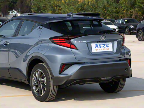 2023�� 2.0L ������