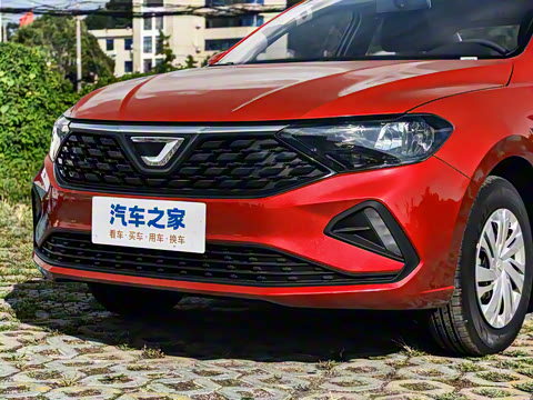 2025�� �Ŀ� 1.5L �Զ���ȡ��